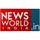 News World India icon