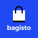 Bagisto - Laravel eCommerce icon
