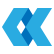 openCanvas icon
