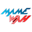 Mamewah icon