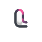 Live Portrait ORG icon