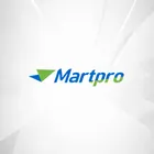Fleet Management- MartPro icon