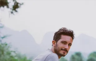 Worldpackers screenshot 2