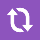UnitSwap icon