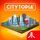 Citytopia icon