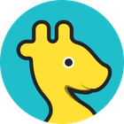 Swapika icon