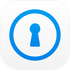 PassFab iPhone Backup Unlocker icon