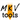 MKVtools icon