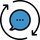 Autochat - Whatsapp Business API Sandbox icon