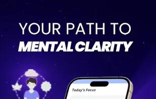 Moodify.fit screenshot 1