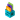 SharewareDeals icon