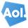 AOL Desktop icon