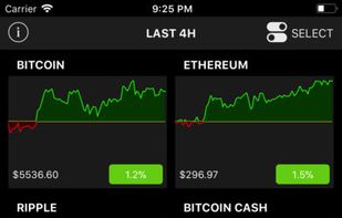 drakdoo screenshot 1