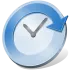 TimeWriter icon
