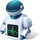 TweakNow PowerPack icon