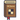 OChess icon