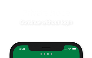 Finance Assist screenshot 1