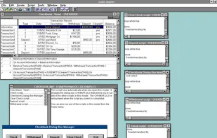 Lotus Improv screenshot 3