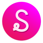 StrategrDesktop icon