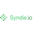 Syndie.io icon