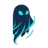 GhostRep icon