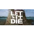 LET IT DIE icon