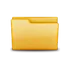 Open with Google Drive™ Viewer icon