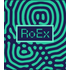 RoEx icon