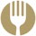 My Menu icon