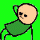 Customojis.com icon