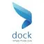 Dock Intranet icon