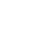 Pixl Preview icon