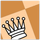 ChessBoard for Slack icon