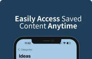 PostPocket screenshot 3