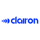 Clairon icon