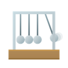 Step icon