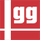 smash.gg icon