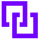 Xoomboard icon