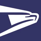 USPS Mobile icon