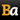 BeerAdvocate icon