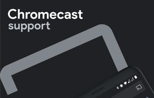 Oto Music screenshot 2