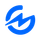 GotchaFast icon