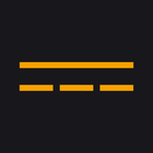 Current icon