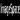 ImageSpace icon