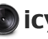 Icy Image Processing icon