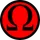 Omegadoc Designer icon
