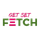 get-set, Fetch! icon