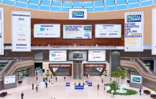 Dreamcast screenshot 3