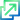 Upscale.media icon