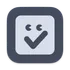 TaskLine Todo icon